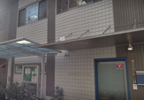 三軒茶屋えほん保育園