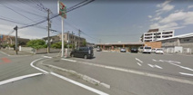 セブンイレブン 大分新川町店