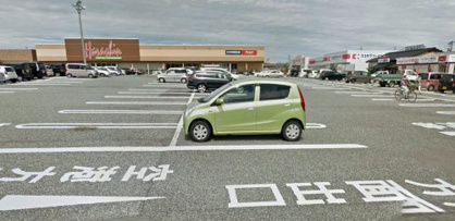 原新錦町店の画像1