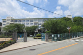 川西市立川西中学校