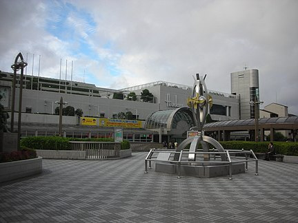 の画像