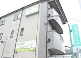 石山歯科クリニック