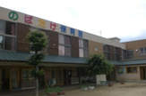 のばたけ保育園