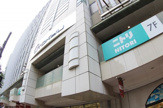 東急百貨店吉祥寺店