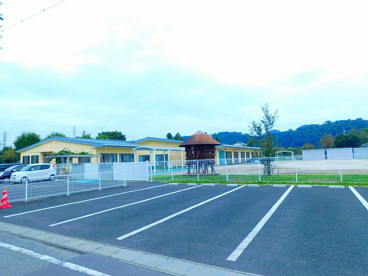 鶴生田保育園の画像1