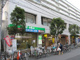 サミットストア 巣鴨店の画像