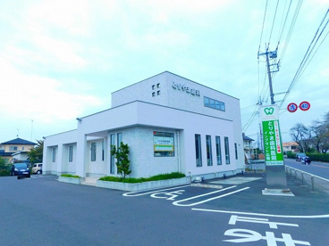 とりやま歯科医院の画像1