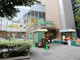 三徳茗荷谷駅前店の画像