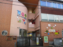 万因寺保育園