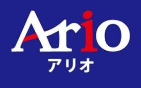 Ario(アリオ)八尾の画像1