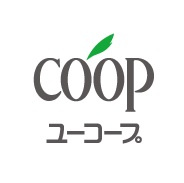 ユーコープ 大豆戸店の画像1