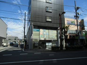 医療法人道心会 草加循環器クリニック の画像1