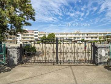 院内小学校の画像1