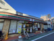 セブンイレブン 武蔵関駅北口店の画像