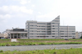私立立花学園高校
