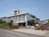 神奈川県立大井高校