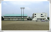 大井町立湘光中学校