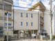 登戸小学校の画像