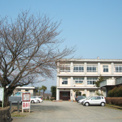 南足柄市立向田小学校