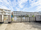 検見川小学校の画像