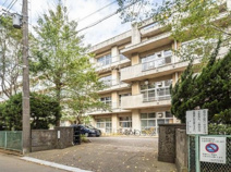 さつきが丘中学校