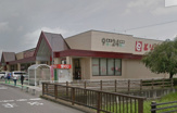 スーパー とりせん 真岡店