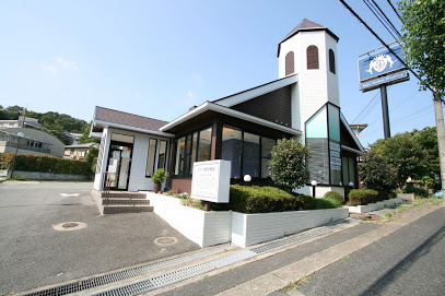 の画像