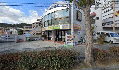 の画像
