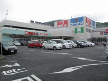 関西スーパー 名谷店