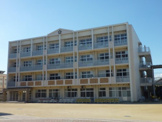 守口小学校