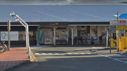 ダイエー東芦屋の画像1