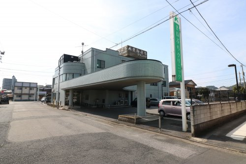 の画像