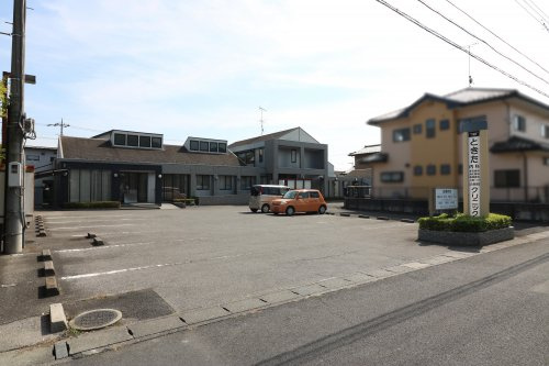 の画像