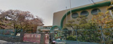 保育園 井高野第三保育園