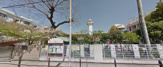 小松幼稚園