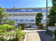 第四中学校の画像