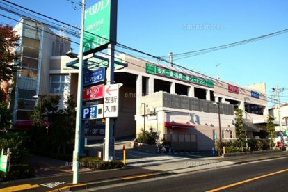 フードワン 森野店の画像1