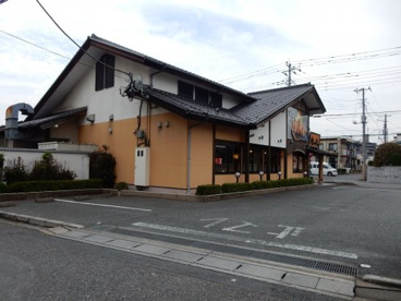 かつ敏の画像1