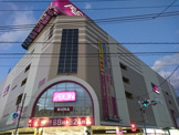 イオン板橋ショッピングセンター
