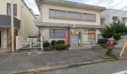 の画像