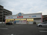 西松屋 川崎下並木店