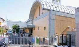 下新倉みどり保育園の画像1