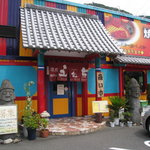 の画像