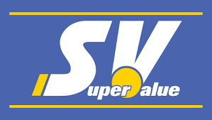 SuperValue(スーパーバリュー) 品川八潮店の画像1