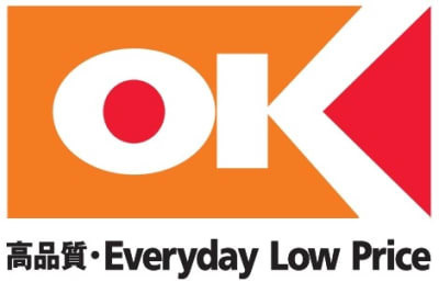 OK(オーケー) 青物横丁店の画像1