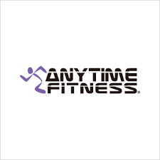 ANYTIME FITNESS(エニタイムフィットネス) 南品川店の画像1