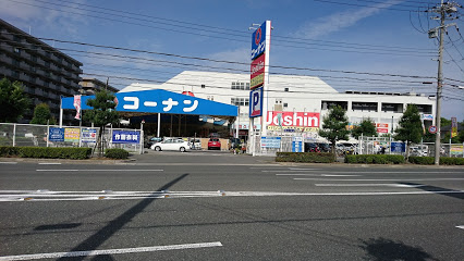 の画像