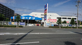 コーナン 川西久代店