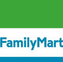 ファミリーマート 紀伊国屋中野一丁目店