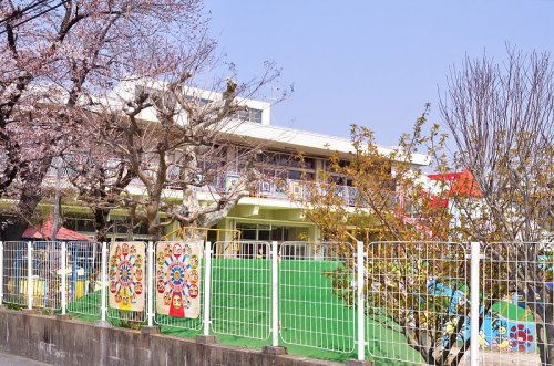 の画像